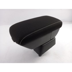 Accoudoir NISSAN KE8775F0BE  Pièce d'origine oem