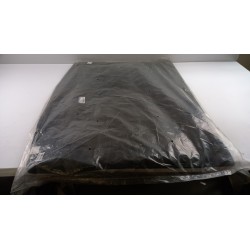 Tapis Pour Le Compartiment À Bagages NISSAN KS965HV5E0  Pièce d'origine oem