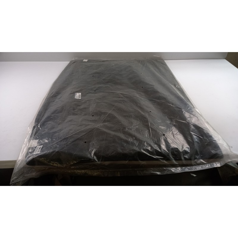 Tapis Pour Le Compartiment À Bagages NISSAN KS965HV5E0  Pièce d'origine oem