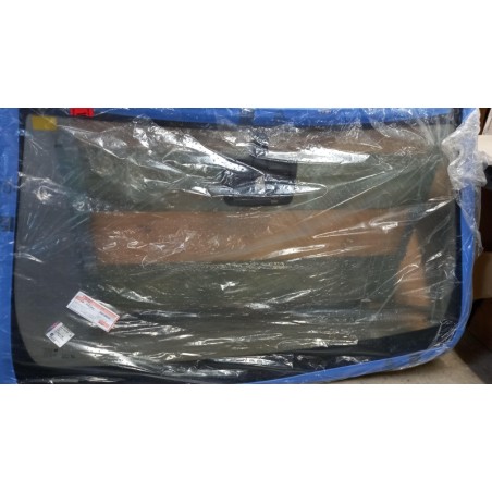 Pare-Brise OPEL 13227824 5161503 Pièce d'origine oem Pare-Brise OPEL 13227824 5161503 Pièce d'origine oem