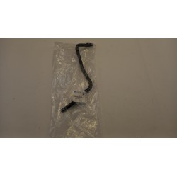 Tuyau De Radiateur OPEL 13251471 1336368 Pièce d'origine oem