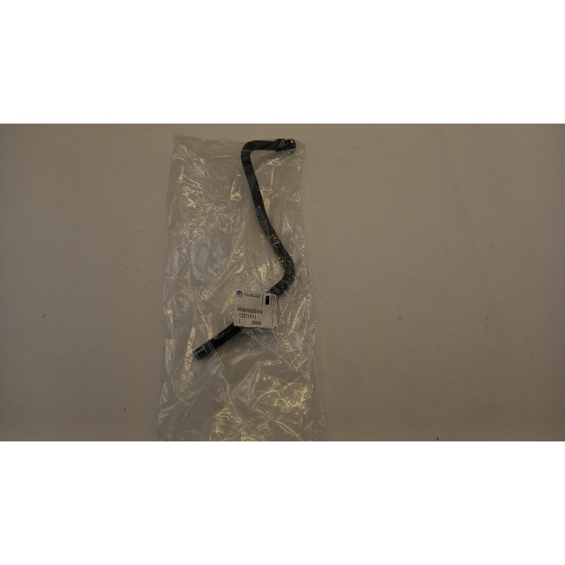 Tuyau De Radiateur OPEL 13251471 1336368 Pièce d'origine oem