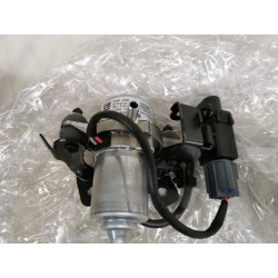 Pompe À Vide OPEL 13427898 545247 Pièce d'origine oem