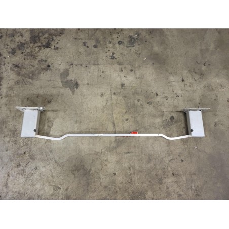 Membre Latéral OPEL 3557262  Pièce d'origine oem