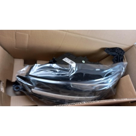 Phare OPEL 9829465580  Pièce d'origine oem
