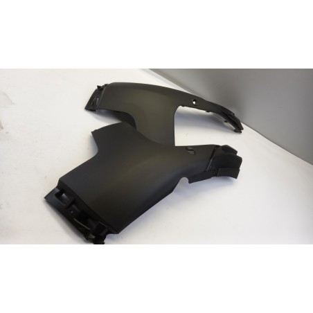 Couverture De Pare-Chocs PEUGEOT/CITROEN 1617973780 Pièce d'origine oem Couverture De Pare-Chocs PEUGEOT/CITROEN 1617973780 Pièce d'origine oem