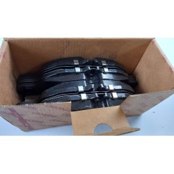 Pièces D''Auto PORSCHE 00004330336  Pièce d'origine oem