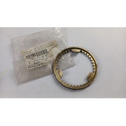 Pièces D''Auto PORSCHE 012311247D  Pièce d'origine oem