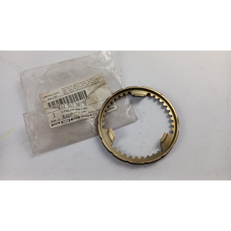 Pièces D''Auto PORSCHE 012311247D  Pièce d'origine oem