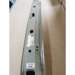 Pièces D''Auto PORSCHE 477817171A  Pièce d'origine oem