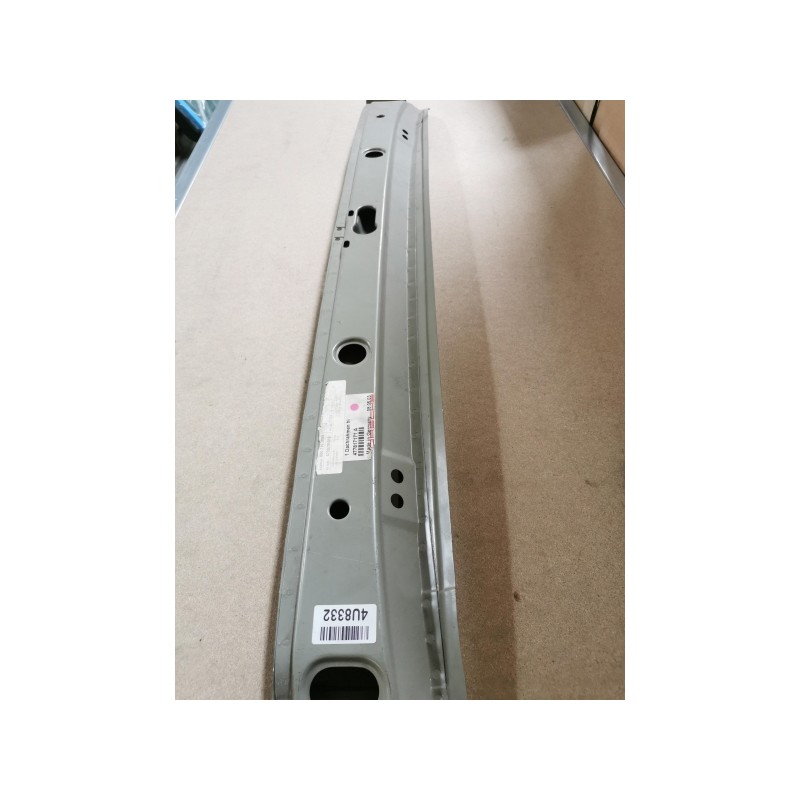 Pièces D''Auto PORSCHE 477817171A  Pièce d'origine oem