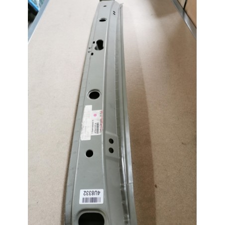 Pièces D''Auto PORSCHE 477817171A  Pièce d'origine oem