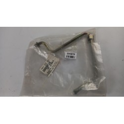 Pièces D''Auto PORSCHE 7222700896  Pièce d'origine oem