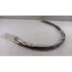 Pièces D''Auto PORSCHE 90110733112  Pièce d'origine oem