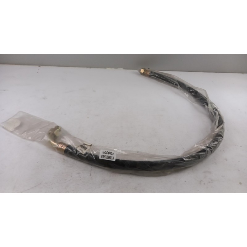 Pièces D''Auto PORSCHE 90110733112  Pièce d'origine oem