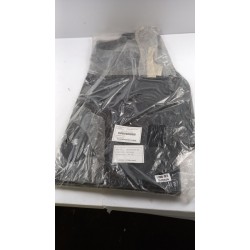 Pièces D''Auto PORSCHE 90155101224700  Pièce d'origine oem