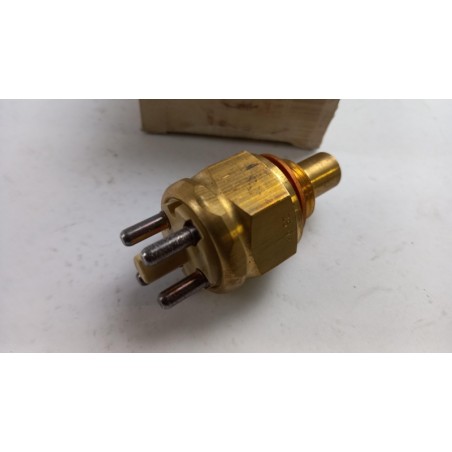 Pièces D''Auto PORSCHE 90561310102 Pièce d'origine oem Pièces D''Auto PORSCHE 90561310102 Pièce d'origine oem
