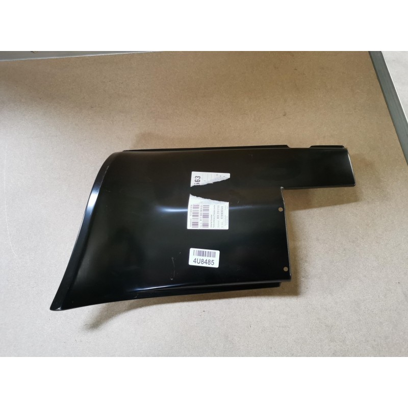 Pièces D''Auto PORSCHE 91150306803GRV  Pièce d'origine oem