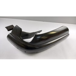 Pièces D''Auto PORSCHE 91150502102GRV  Pièce d'origine oem