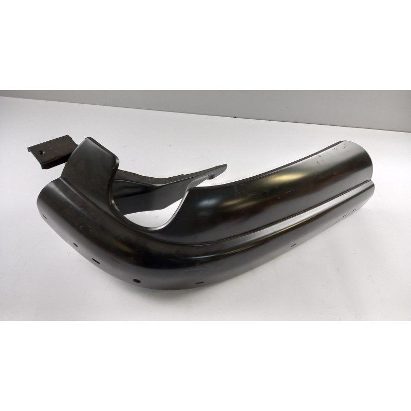 Pièces D''Auto PORSCHE 91150502102GRV  Pièce d'origine oem