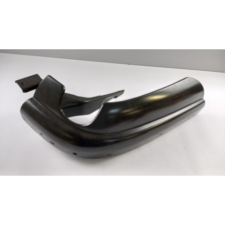 Pièces D''Auto PORSCHE 91150502102GRV  Pièce d'origine oem