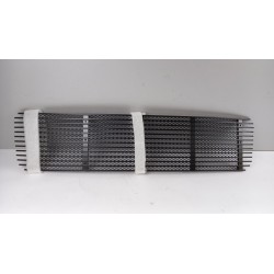 Pièces D''Auto PORSCHE 91155904102  Pièce d'origine oem