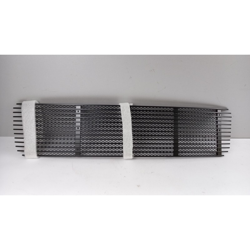 Pièces D''Auto PORSCHE 91155904102  Pièce d'origine oem