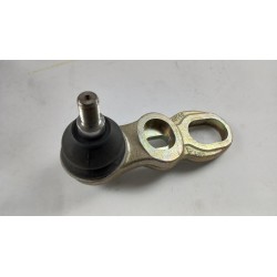 Pièces D''Auto PORSCHE 92834104908  Pièce d'origine oem