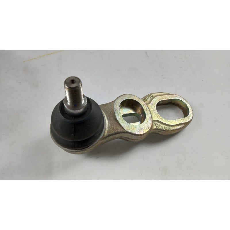 Pièces D''Auto PORSCHE 92834104908  Pièce d'origine oem