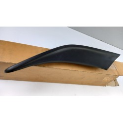 Pièces D''Auto PORSCHE 92851207402  Pièce d'origine oem