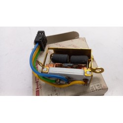 Pièces D''Auto PORSCHE 92861813700  Pièce d'origine oem