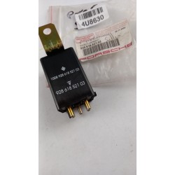 Pièces D''Auto PORSCHE 92861852103  Pièce d'origine oem