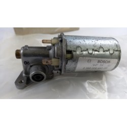 Pièces D''Auto PORSCHE 92862412601  Pièce d'origine oem