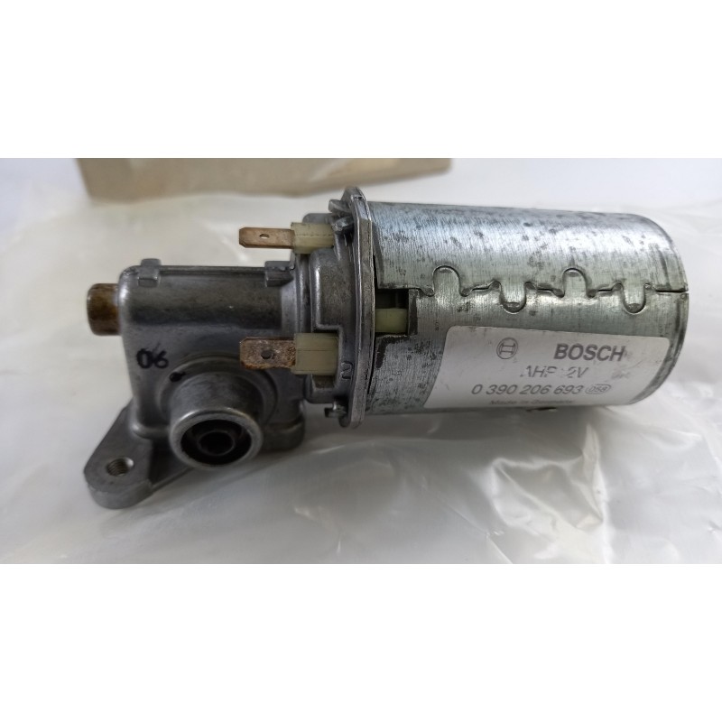 Pièces D''Auto PORSCHE 92862412601  Pièce d'origine oem