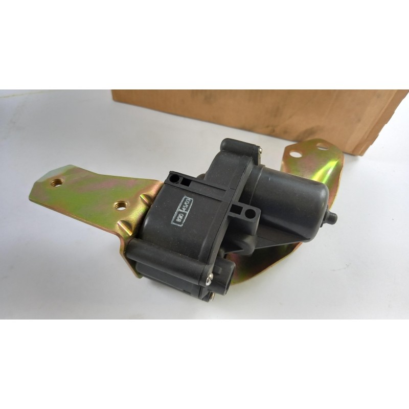 Pièces D''Auto PORSCHE 92862440202  Pièce d'origine oem