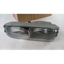 Pièces D''Auto PORSCHE 92863145000  Pièce d'origine oem