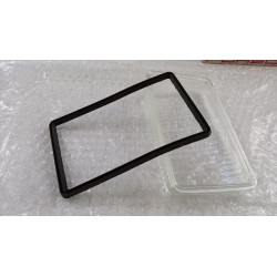 Pièces D''Auto PORSCHE 92863192800  Pièce d'origine oem