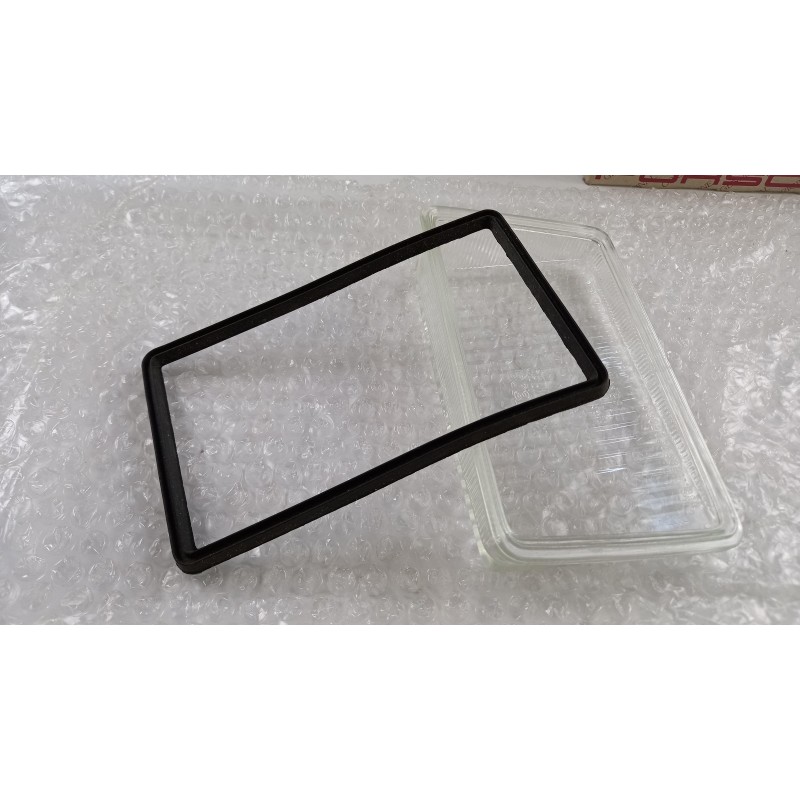 Pièces D''Auto PORSCHE 92863192800  Pièce d'origine oem