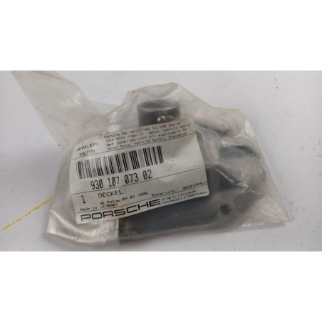 Pièces D''Auto PORSCHE 93010707302 Pièce d'origine oem Pièces D''Auto PORSCHE 93010707302 Pièce d'origine oem