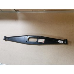 Pièces D''Auto PORSCHE 93011501201  Pièce d'origine oem