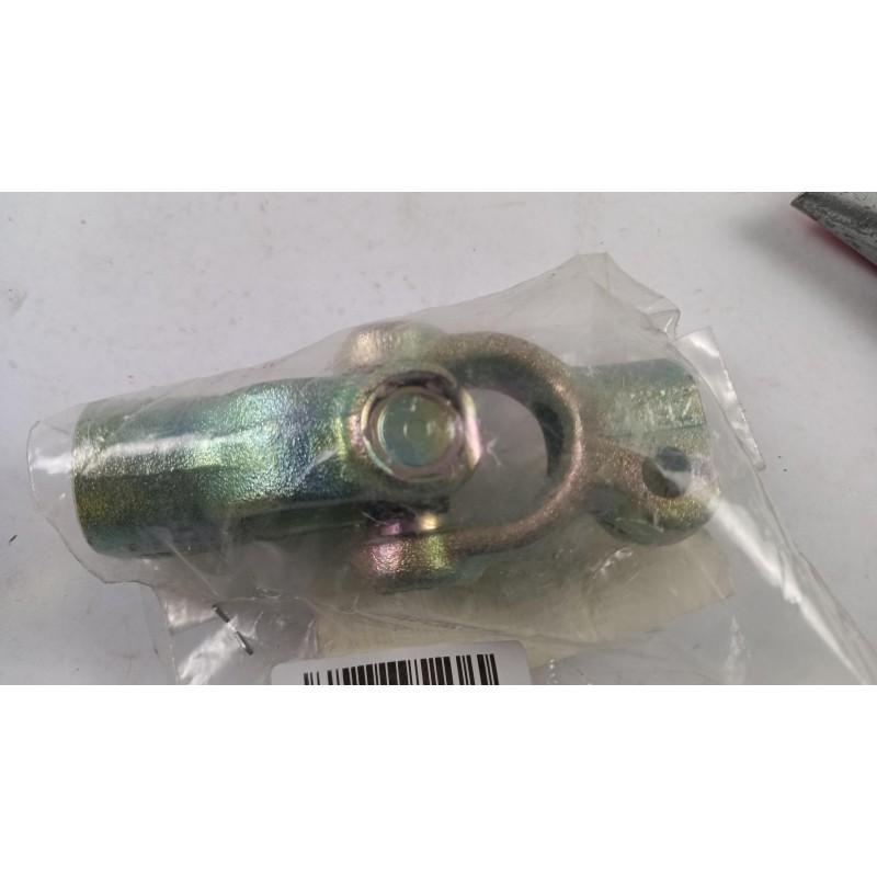 Pièces D''Auto PORSCHE 93034702500  Pièce d'origine oem