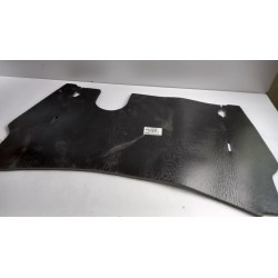 Pièces D''Auto PORSCHE 93055689102  Pièce d'origine oem