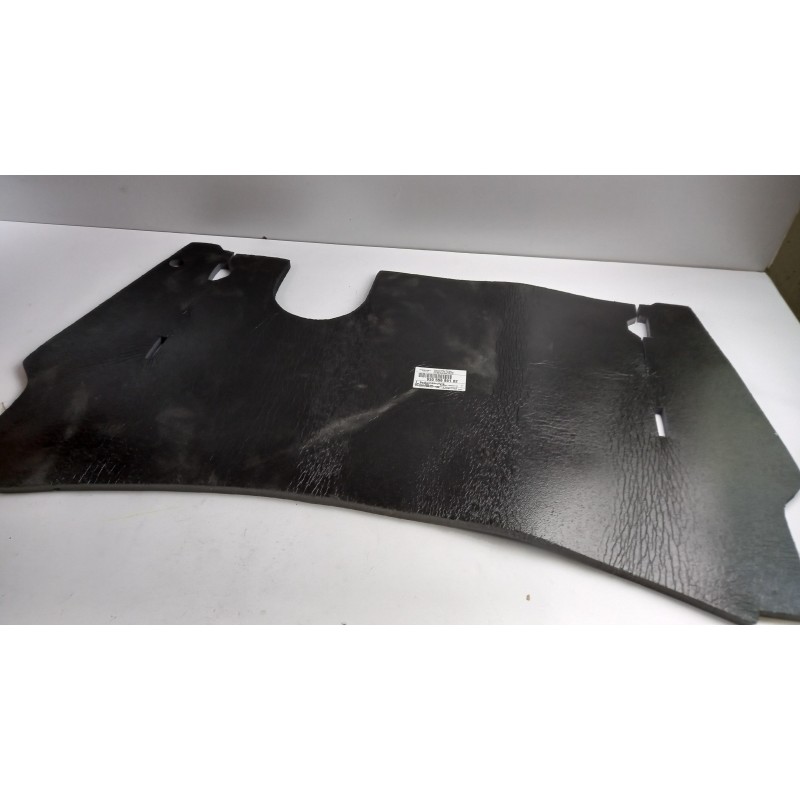 Pièces D''Auto PORSCHE 93055689102  Pièce d'origine oem