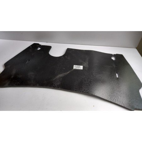 Pièces D''Auto PORSCHE 93055689102  Pièce d'origine oem