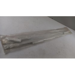 Pièces D''Auto PORSCHE 93155990100  Pièce d'origine oem