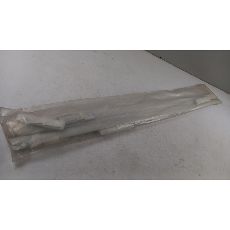 Pièces D''Auto PORSCHE 93155990100  Pièce d'origine oem