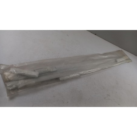 Pièces D''Auto PORSCHE 93155990100 Pièce d'origine oem Pièces D''Auto PORSCHE 93155990100 Pièce d'origine oem