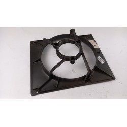 Pièces D''Auto PORSCHE 94410614102  Pièce d'origine oem