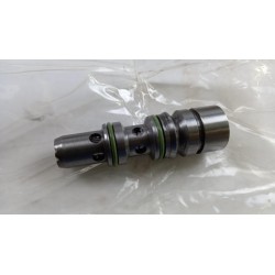 Pièces D''Auto PORSCHE 94410713900  Pièce d'origine oem