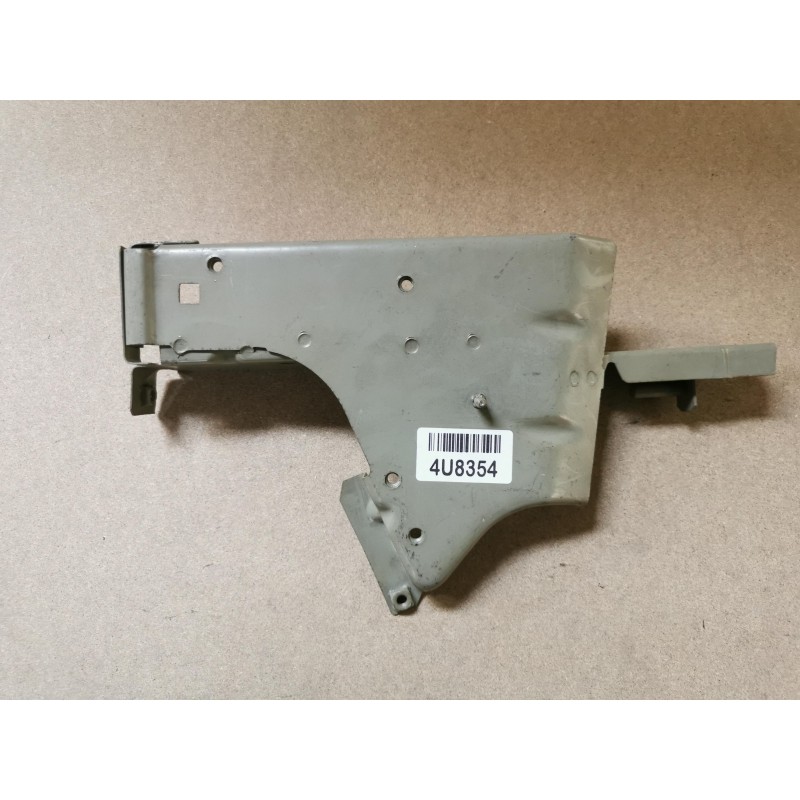 Pièces D''Auto PORSCHE 94450104600  Pièce d'origine oem